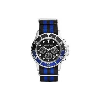 Michael Kors MK8398