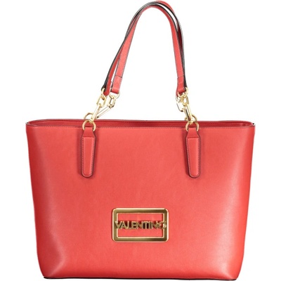 Valentino bags Дамска чанта valentino bags, Размер uni, Цвят Червен (vbs7r106princesa_rorosso)