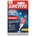 LOCTITE Super Attak 3g