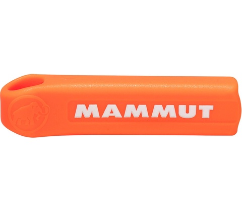 Mammut Protector