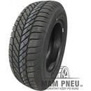 Osobné pneumatiky Diplomat Winter ST 145/70 R13 71T