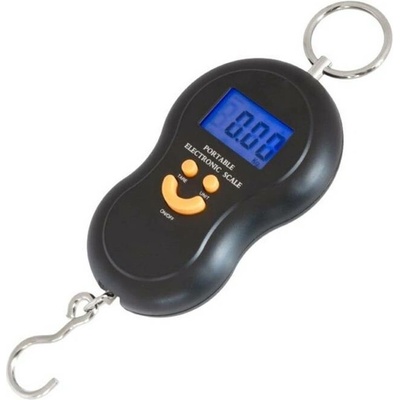 Portable AG199