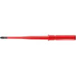 Wera Острие PH/S 1x154 Slim, 62 Kraftform Kompakt VDE 1000V /до изчерпване/ - W003442 (W003442)