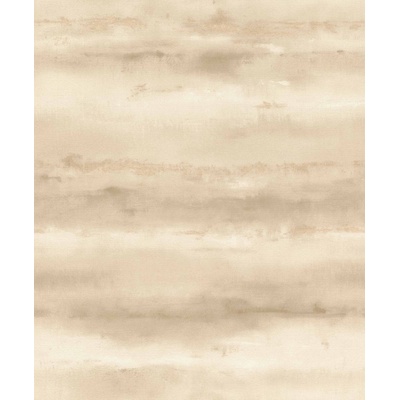 RASCH Влизолинов тапет за стена rasch florentine 481679