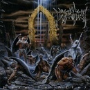 Here in After Immolation LP