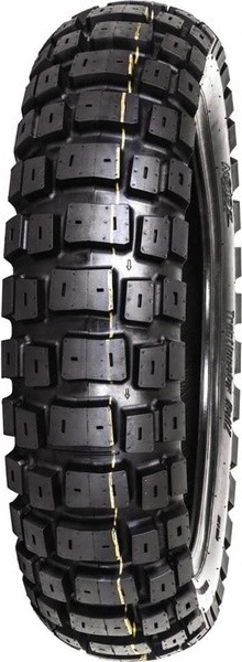 Motoz 150/70 R17 TRACTIONATOR RALLZ 69Q od 8 990 Kč - Heureka.cz