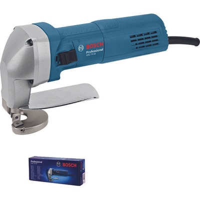 Bosch GSC 75-16 0.601.500.500