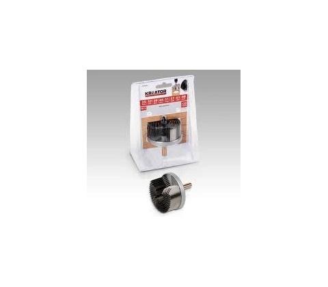 Kreator KRT100404