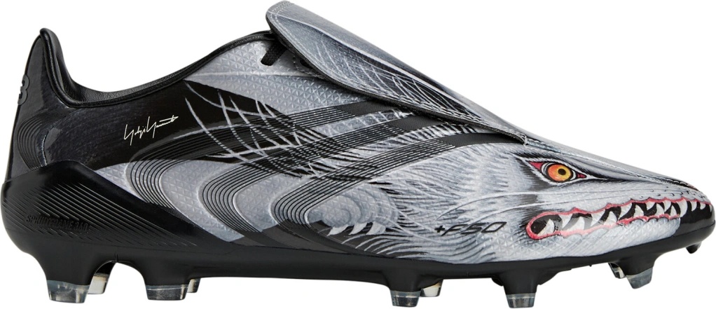 adidas f50.7 tunit - Heureka.cz