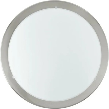 Image 1 of EGLO PLANET 82942