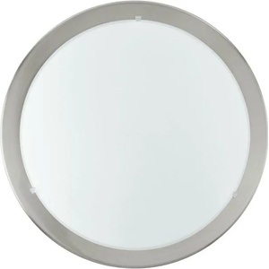 EGLO PLANET 82942