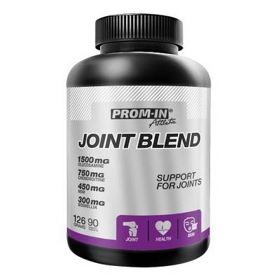 Prom-in Joint Blend 90 tabliet
