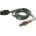 Lambda sonda BOSCH 0 258 017 203