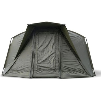 Nash Titan T1 zimný prehoz pro overwrap