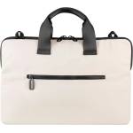 Tucano GOMMO Bag for Laptop 15.6 / MacBook Pro 16, Grey (BSGOM1516-G) - ggbox