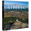 . Liberec