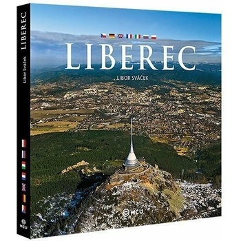 . Liberec