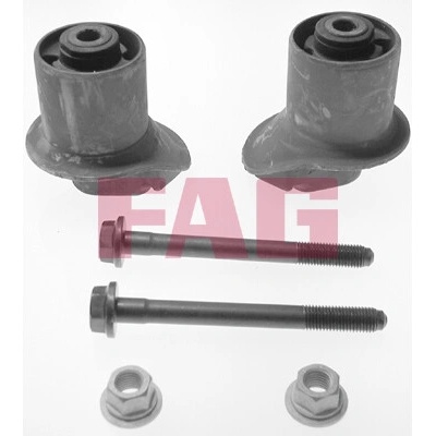 Opravná sada tela nápravy Schaeffler FAG 830 0028 30