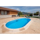 Image 1 of GRE 500х300 cm (KPEOV5059)