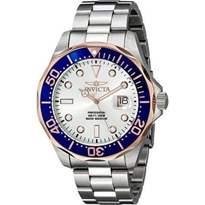 Invicta 14544