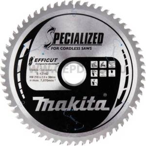 Makita E-12192