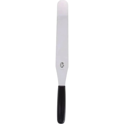 Victorinox 5.2603.31 Špachľa 31 cm - čierna