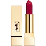 Yves Saint Laurent Rouge Pur Couture Червило стик 4gr