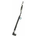 Apple Bluetooth лентов кабел за iPhone 12 Pro Max A2411 - gsmite