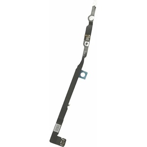 Apple Bluetooth лентов кабел за iPhone 12 Pro Max A2411 - gsmite