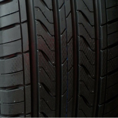 Landsail LS288 175/65 R14 82T