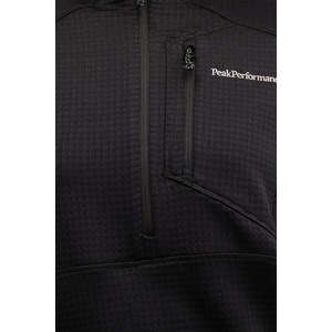 Peak Performance Спортна блуза с дълги ръкави Trail (G79811)