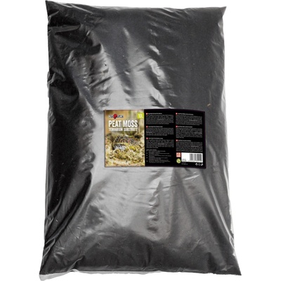 Repti Planet Rašelina 10 l