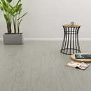Petromila 3 mm dub bělená 4,46 m²