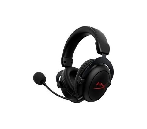 HyperX Cloud Stinger II Xbox
