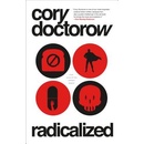 RADICALIZED