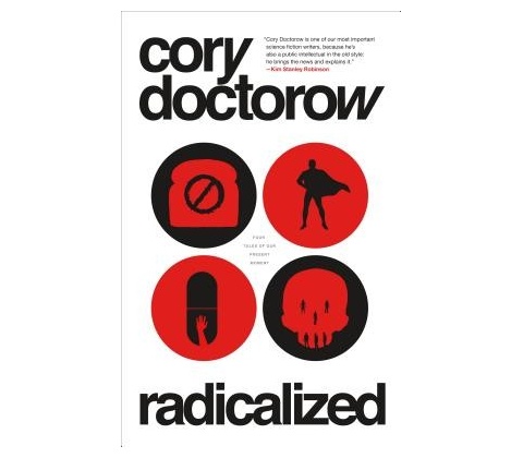 RADICALIZED