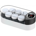 Recenze Guzzanti GZ 706