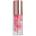 Revolution Beauty Ceramide Swirl Lip Gloss Sweet Soft Pink Глос блясък за устни 4, 5ml
