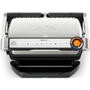 Tefal GC718D10