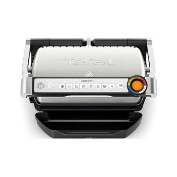 Tefal GC718D10