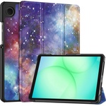 Techsuit Калъф - Samsung Galaxy Tab A11 / A9 - Techsuit FoldPro - Galaxy (KF2360277)