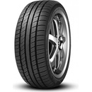 Osobní pneumatiky Torque TQ025 245/40 R18 97V