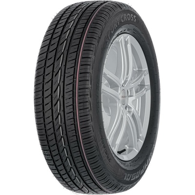 Compasal Sport Cross 255/55 R18 109V