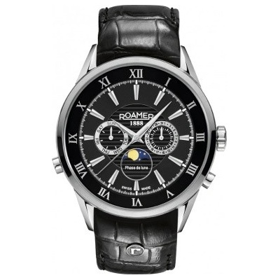 Roamer 508821 41 53 05