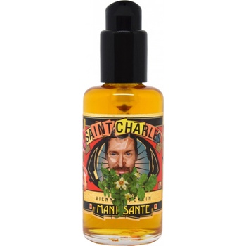 Saint Charles Mani Sante 100 ml