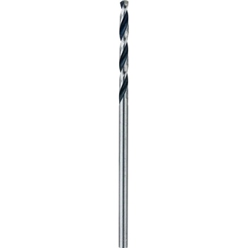Bosch СВРЕДЛО ЗА МЕТАЛ BOSCH HSS PointTeQ 1.5x18x40 (3165140906630)