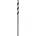 Bosch СВРЕДЛО ЗА МЕТАЛ BOSCH HSS PointTeQ 1.5x18x40 (3165140906630)