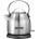 KitchenAid Чайник, KitchenAid, 1, 7 л, инокс (5KEK1222ESX)