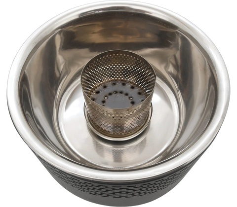 Cattara KEG 13031
