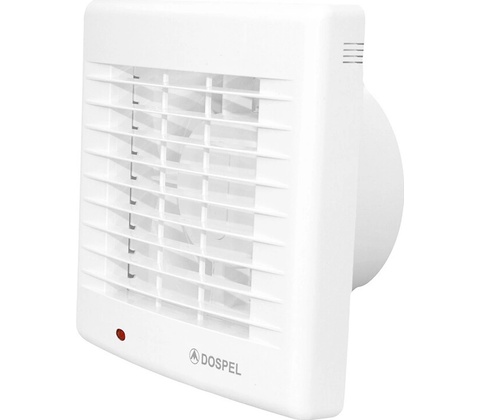 Dospel 1020006
